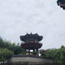 창원의집 | 창원의집 방문 후기: 창원 전통 부자 양반님 댁 구경, 재밌게 잘하고 갑니다 (feat. 창원데이트)