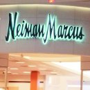 워싱턴디씨백화점 이미지