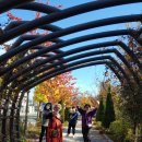 망경어린이집 이미지