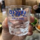 순희의정원 이미지