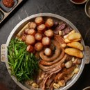 [수유맛집] 퇴근 후 소주 한잔! 곱 미쳤다 소리 절로 나오는 수유 한우곱창 후기