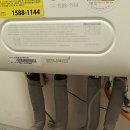 구로-구로-구로-1220 이미지