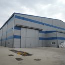 자유무역로 이미지