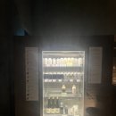 서울브루어리 카페