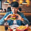 문화광장(공원) | 세종 물빛광장문화공원 햄버거 맛집 소담동 수제버거 프랭크버거