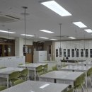 반안중학교 이미지