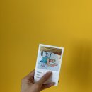 이비스스타일 앰배서더 서울용산 이미지