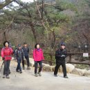 부안고등학교 이미지