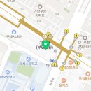 서울맥치과의원 이미지