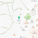 예진자동차공업사 이미지