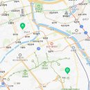 뚜레주르 강남세곡점 이미지