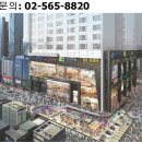 효성푸드(주) - 하남시 | 효성푸드(주)