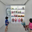 브리야키즈풀빌라 이미지