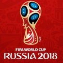 2018년 월드컵 지구촌 축제 이미지