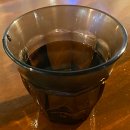 부산 전포 카페: 명화 카페 &#34;J.Brews&#34;