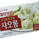 중국제과