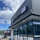 어모로L 이미지