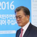 비주류 - 성남시 중원구 | 비주류