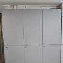 조이헤어클럽 이미지