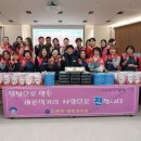 김병용농장 이미지