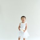 이에이스튜디오