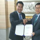 (주)새암푸드먼트