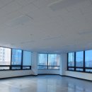 737골프아카데미 이미지