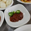 케이투주먹고기
