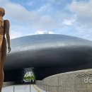 어울림디자인 네이버블로그