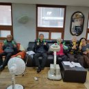 달거리 경로당 이미지