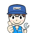 하임테크(주)