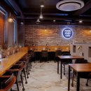 포텐스터디카페 이미지