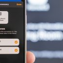 스마트홈 이미지