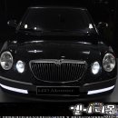 LED&CAR 이미지