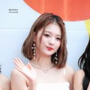 주얼리나인