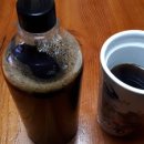 원고개 다락방 이미지