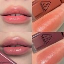 3CE 신상틴트 ! 말랑구미틴트 구미오일틴트 리뷰 | 멜팅구미 , 모브젤리 후기