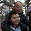 소이작 식당 이미지