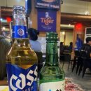 홍운양꼬치 이미지