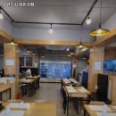 용인시 처인구 중앙동 맛집 오와스시 처인구점 리뷰추천메뉴가격주차영업시간