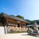 ICHEON56 Daum카페