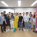 베짱이글로벌