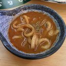 씨유안산중앙제일점 | 📍하타네 안산중앙점 :: 안산 중앙동 술집 추천, 이자카야 메뉴 후기