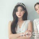 살롱드제니 이미지
