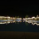 베토벤마을 POOL 글램핑 | 홍천에서 즐기는 프라이빗 풀빌라 글램핑, 베토벤마을 POOL 글램핑 후기