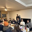 퍼브 | 여의도 샛강에서 한석준 아나운서 퍼스널 브랜딩 연구회 (퍼브연) 후기