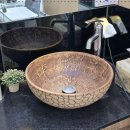 대구에스치과의원 이미지