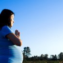 꼼꼼건강 이미지