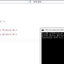 유환희사진 이미지
