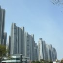 대구역 오페라W주거복합 | 대구역 오페라4총사 스위첸 더블유W 힐스테이트 태왕아너스 임장 5편